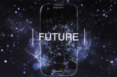 Paso de gigante de la coreana Samsung hacia el futuro, el grafeno
