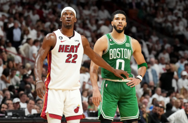 NBA TV
