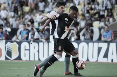 Gatito defende duas cobranças e Botafogo conquista o Campeonato Carioca 2018