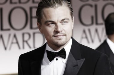 Leonardo DiCaprio no dará vida a Steve Jobs