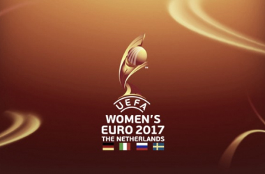 Guia VAVEL da Eurocopa Feminina 2017 – GRUPO B