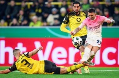 Imagen: @Bayern04_es