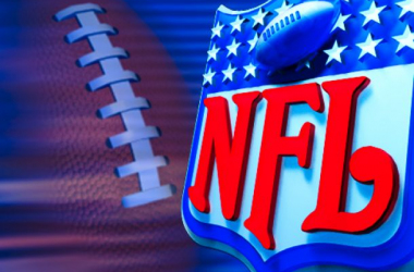 VAVEL USA&#039;s 2014 NFL Preview: In Depth