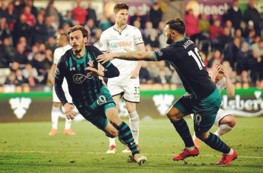 Torino: si punta a rinnovare le fasce, molto vicino Ndong. Il sogno resta Gabbiadini