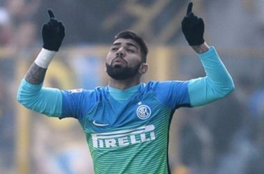 Inter, Gabigol vicino al Benfica. Resta da risolvere il nodo ingaggio