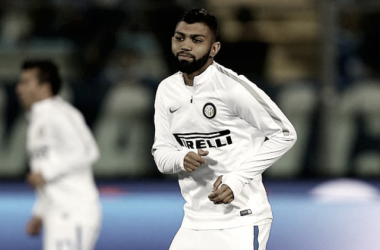 Inter, Gabigol via in prestito. Pinamonti resta