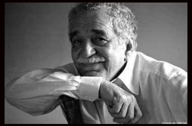 “Crónica de una Muerte Anunciada” de Gabriel García Márquez