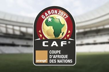 Bentornata Coppa d'Africa! Programma, favorite, e curiosità sul torneo