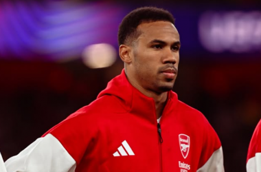 Gabriel Magalhães | @_gabrielmagalhaes