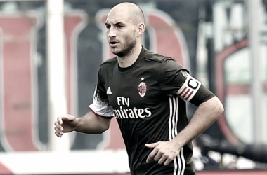 Il mercato del Torino entra nel vivo