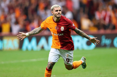 Manchester United vs Galatasaray EN VIVO: ¿cómo ver transmisión TV online en la Champions League? 