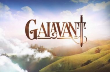 Galavant: &quot;Pilot&quot; And &quot;Joust Friends&quot; Review