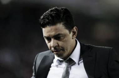 La AFA suspendió el partido de River por la muerte de Cristian Gómez