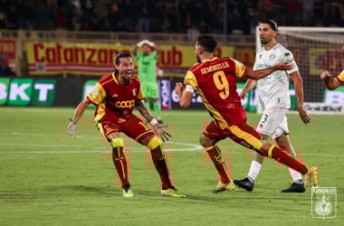 @uscatanzaro1929.com