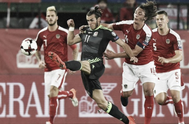 Qualificazioni Russia 2018 - Gruppo D, ancora due padroni: si elimina un&#039;outsider?