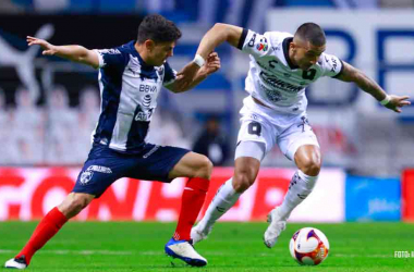 Previa Querétaro vs Monterrey: Gallos busca clasificar, mientras que rayados busca solidificar el segundo puesto