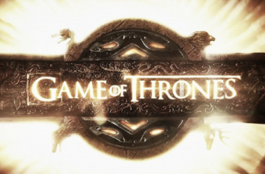 Game Of Thrones impulsiona download do app da HBO nos Estados Unidos