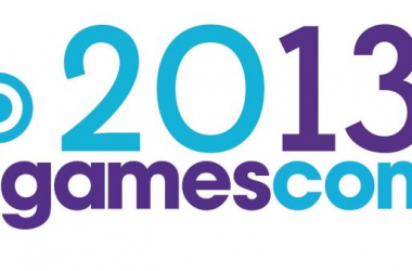 La GAMESCOM 2013, en profundidad