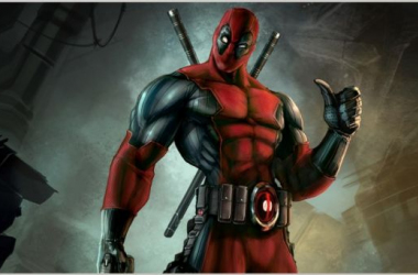 Fox da luz verde al proyecto &#039;Deadpool&#039;