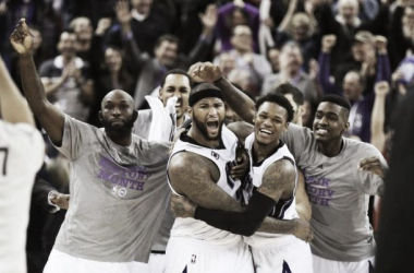 Resumen NBA: Memphis muestra sus credenciales en una jornada de 'game winners'