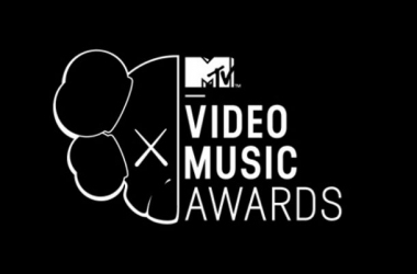 MTV Video Music Awards 2014