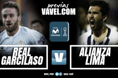 Previa Real Garcilaso - Alianza Lima: Comienza el Clausura con el duelo más personal del año