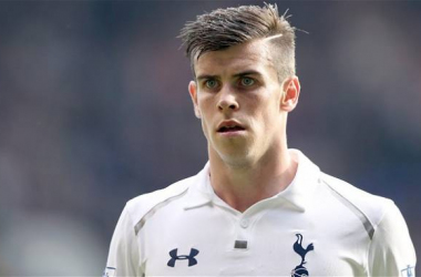 Spurs will have last laugh with Bale deal