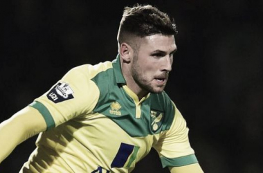 Championship clubs miss out on Hooper after Norwich fail in striker pursuit