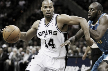 Gary Neal será jugador de Milwaukee Bucks