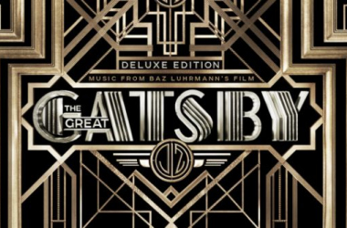 &#039;El Gran Gatsby&#039; destaca en las nominaciones de cine para los Grammy 2014