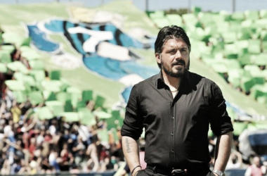 Serie B, per il Pisa altri 3 punti di penalizzazione