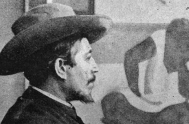 Un Gauguin vendido en 300 millones de dólares