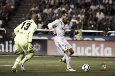 Liga, 2^ giornata. Real al Bernabeu con il Valencia, trasferte per Barça e Atletico