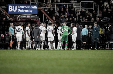 Luton Town x Manchester City: placar ao vivo, escalações, lances