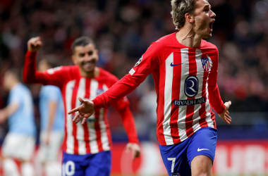 Atleti y Europa: ¿un glorioso retorno?