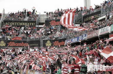 Entradas para el debut del Granada de Caparrós en Los Cármenes, desde 10 euros