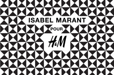 Isabel Marant, para H&amp;M