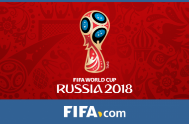 El sorteo de grupos del próximo Mundial ya tiene procedimiento oficial