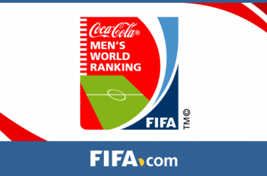 Ranking FIFA, Argentina ancora 1°. L'Italia scende al 16° posto