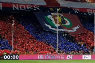 Serie A, quote e pronostici del week-end