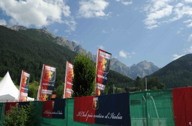 Genoa: Diego Spinelli per l'attacco, il Marsiglia forte su Laxalt