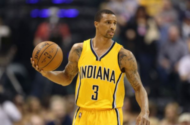 Indiana Pacers Roster Breakdown: Point Guard