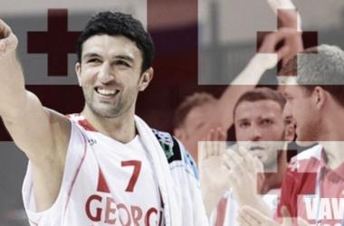 Guía VAVEL Eurobasket 2017: una nación encomendada a Pachulia