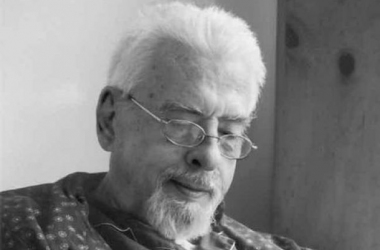 Fallece Gerardo Deniz, poeta del exilio