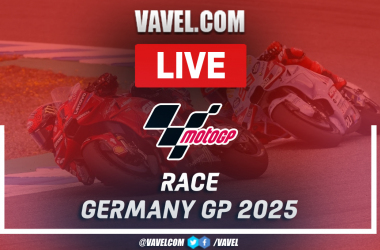MotoGP vs MotoGP