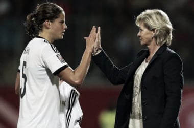 Germany - Ivory Coast Women&#039;s World Cup Preview: Tournament favourites start against debutants