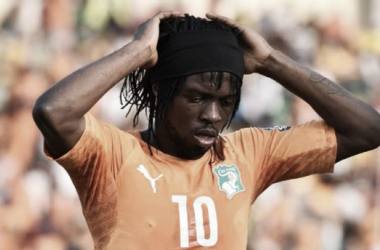 Ivory Coast - Mali: Key clash in Group D