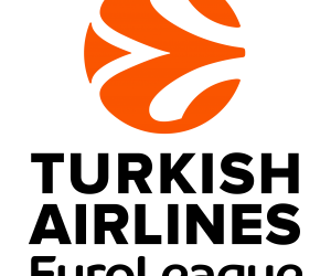 logo euroleague