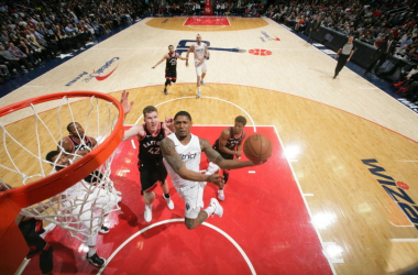 NBA Playoffs Preview - Raptors e Wizards si scontrano in una sfida dall’insospettabile equilibrio