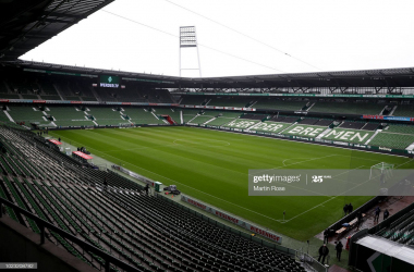 Werder Bremen vs Bayer Leverkusen preview: Relegation strugglers meet Champions League chasers